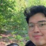 Miguel Perez Zegarra, Norwalk, Connecticut Death and Obituary: 23-Year-Old Miguel Perez Zegarra Dies in Norwalk, Family Announces Visitation Services