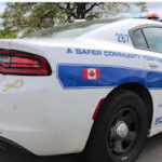 South Millway Shopping Centre Stabbing Leaves Man Injured, Erindale Secondary School Student Arrested