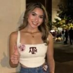 Brianna Aguilera Laredo TX Austin Obituary Death News: In Loving Memory of Brianna Aguilera Who Passed Away Unexpectedly