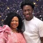 Emmanuel Bilson Accident St. Paul MN Obituary, Cherished Resident of Saint Paul, Minnesota, Dies In Fatal Accident