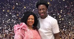 Emmanuel Bilson Accident St. Paul MN Obituary, Cherished Resident of Saint Paul, Minnesota, Dies In Fatal Accident