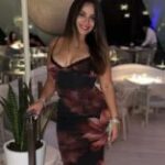 Leslie Valdez Rohnert Park California Obituary – Leslie Valdez Death: Leslie Anahi Valdez Herrera Dies at Age 27