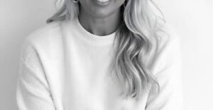 Criscilla Anderson Los Angeles, California Obituary, Coffey Anderson’s Wife dies after Long Battle with Colon Cancer