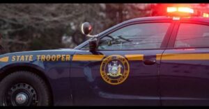 James Randall Accident Fort Plain NY Obituary, In Loving Memory of James Randall Who Dies In Fatal Accident