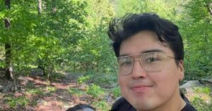 Miguel Perez Zegarra, Norwalk, Connecticut Death and Obituary: 23-Year-Old Miguel Perez Zegarra Dies in Norwalk, Family Announces Visitation Services