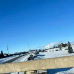 Multi-Vehicle Crash on I-94 Near Fergus Falls Leaves Several Injured