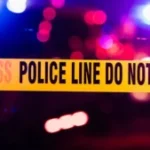 Huntington Beach Accident: Undisclosed One Dead, Five Injured in Violent Multi-Vehicle Crash in Huntington Beach, CA