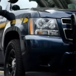 Two-Car Crash: Driver Dead, Eight Hospitalized Near Thruway Exit 24 in Albany, NY Police Say