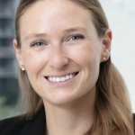 Emma Hackney, 29, Dallas Attorney Killed in Uptown Crash: Community Mourns,