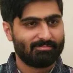 Asad Haider New York Obituary, Cause of Death: Professor At York University and Writer of Mistaken Identity Asad Haider Dies Unexpectedly