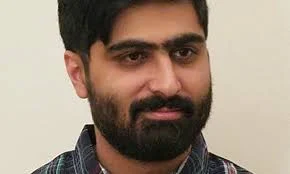 Asad Haider New York Obituary, Cause of Death: Professor At York University and Writer of Mistaken Identity Asad Haider Dies Unexpectedly