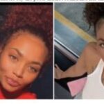Columbus Police Investigate Report of Missing, Possibly Endangered Ohio Woman: China Woods