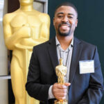 Babatunde Akinloye: UCLA, USC Community Mourns Loss of Rising Creative Producer