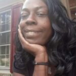 Jennifer Denise Coe Florence, South Carolina Obituary and Death: Jennifer Denise Coe Passes Away at 45