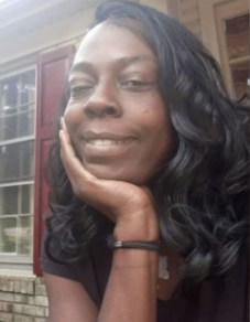 Jennifer Denise Coe Florence, South Carolina Obituary and Death: Jennifer Denise Coe Passes Away at 45
