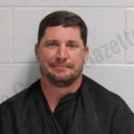 Tim Strickland Collierville Tennessee Obituary, Collierville Schools Staff Member, Tim Strickland Passed Away Suddenly