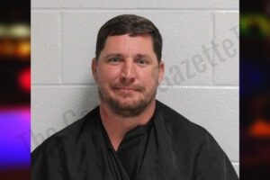 Tim Strickland Collierville Tennessee Obituary, Collierville Schools Staff Member, Tim Strickland Passed Away Suddenly