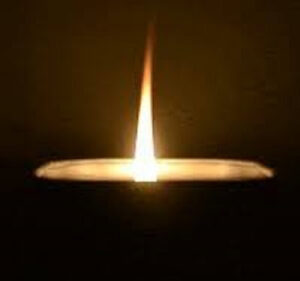 Leah Bowman Columbus OH Obituary, Beloved Resident of Columbus, Ohio, Leah Bowman Passed Away Unexpectedly