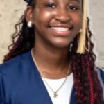 Elayjah Murray South Kansas City, MI Obituary Death News: 18-Year-Old Discovered Dead After Her Family Reported Her Missing.