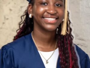 Elayjah Murray South Kansas City, MI Obituary Death News: 18-Year-Old Discovered Dead After Her Family Reported Her Missing.