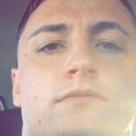 Kyle Cole Auburndale, FL Motorcycle Accident: Family and friends tribute in loving memory of Kyle Cole who dies in motorcycle crash near Knights Station Road and Harrelson Road