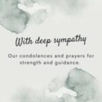 Craig Millett Cape Coral Obituary – Brenna Millett Death: Craig Millett, Brenna Millett and Rebecca Knight Dies in Florida Accident