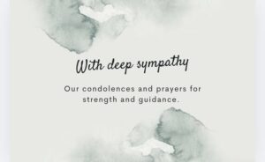 Craig Millett Cape Coral Obituary – Brenna Millett Death: Craig Millett, Brenna Millett and Rebecca Knight Dies in Florida Accident