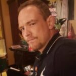 Matt Shinn Austin, Texas Obituary News: In Loving Memory of Matt Shinn who dies in fatal shooting at the Icon Apartments in San Antonio