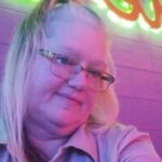 Rebecca Lee Guthrie Akron, Ohio Obituary News: Crew Trainer/Cashier at Arby’s and Call Center Representative at Aucera Corporate Found Dead At Home, Police says