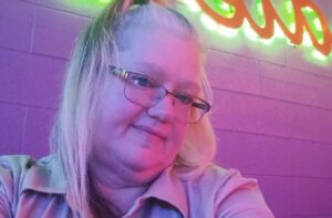 Rebecca Lee Guthrie Akron, Ohio Obituary News: Crew Trainer/Cashier at Arby’s and Call Center Representative at Aucera Corporate Found Dead At Home, Police says