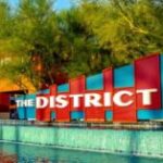 Tempe Marketplace Fatal Shooting: Active Shooter, One Dead, Suspect at Large after Incident in Tempe, AZ