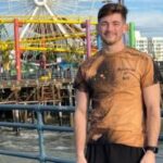 Dylan M. Hammond Columbus, Ohio Car Accident: Worker at Pastimes Crosswoods and Delicious Real Estate Group Dies in Tragic Road Accident on Interstate 77 in Carroll County.