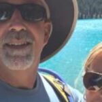 Gregory Free Morgan City Motorcycle Accident: Family and friends tribute in loving memory of 42-year-old man who dies in fatal road accident on monday morning