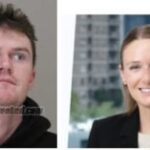 Emma Hackney Car Accident: Preston Petty Dallas Man Charged in Deadly Accident That Killed Attorney Emma Hackney