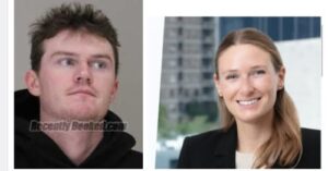 Emma Hackney Car Accident: Preston Petty Dallas Man Charged in Deadly Accident That Killed Attorney Emma Hackney