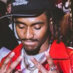 Uncle Kosa Cincinnati, OH Obituary, Cause of Death: Madisonville Rapper Uncle Kosa Passed Away Unexpectedly