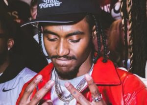 Uncle Kosa Cincinnati, OH Obituary, Cause of Death: Madisonville Rapper Uncle Kosa Passed Away Unexpectedly