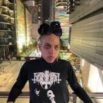 Rapper POORSTACY Dies at 26: Community Mourns Rising Florida Artist, After Medical Emergency in Boca Raton, Cause Still Under Investigation