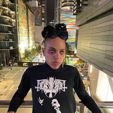 Rapper POORSTACY Dies at 26: Community Mourns Rising Florida Artist, After Medical Emergency in Boca Raton, Cause Still Under Investigation