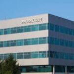 Ohio Community Remembers Kevin Babcock, Longtime Progressive Corporation Employee