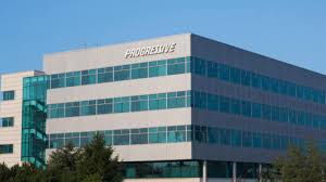 Ohio Community Remembers Kevin Babcock, Longtime Progressive Corporation Employee