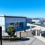 Burton High School Fatal Shooting; Student injured in Shooting at Burton High School in San Francisco’s Portola Neighborhood; Campus on Lockdown