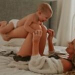 Caleb Horton Bakersfield, CA Car Accident; Family and friends tribute in loving memory of Britt Horton Brother, Caleb Horton who dies in tragic accident