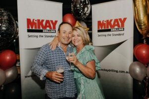 Mark McKay Perth Death, Obituary – Founder of McKay Drilling Has Passed Away Unexpectedly Family and Friends Mourns