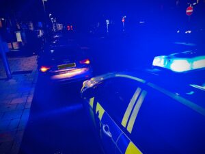 Phillip Island Drowning Incident: Surfer, 60, Died; Tragic Start to Summer After Incident on Surfies Point