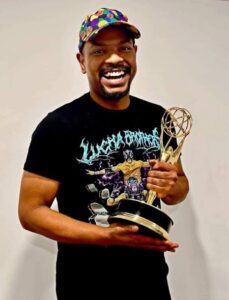 Chris Taliaferro Maple Shade, New Jersey Obituary, Kevin Samuels, Cherished Resident Passed Away Unexpectedly