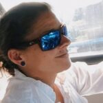 Coach Shelly Hoddeson, SEC Gardens Owner Dies: Atlanta Youth Sports Community Mourns Mentor