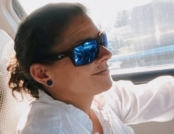 Coach Shelly Hoddeson, SEC Gardens Owner Dies: Atlanta Youth Sports Community Mourns Mentor