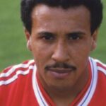 Remi Moses Obituary — Cause of Death: Former Manchester United FC Player Remi Moses Dies at 65