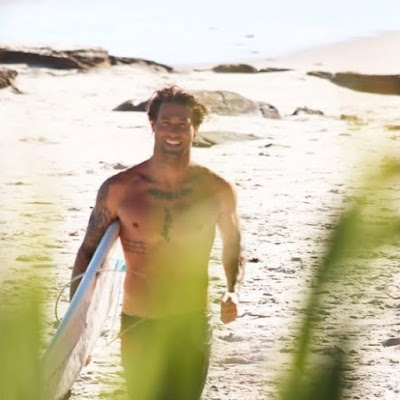 Tim Ollier WindanSea Boardriders Obituary – The Sunshine Coast Surfing Community Mourns the Loss of Timmy ‘Tim’ Ollier